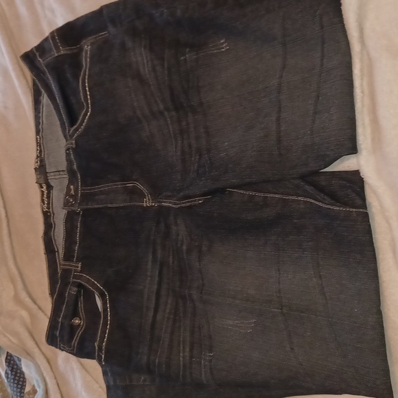 Women's 20 Jeanbay jeans - Picture 3 of 4